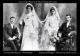 Photo of photos/thumb_Neil and Loius McLennnan sons of Angus and Mary McLennan